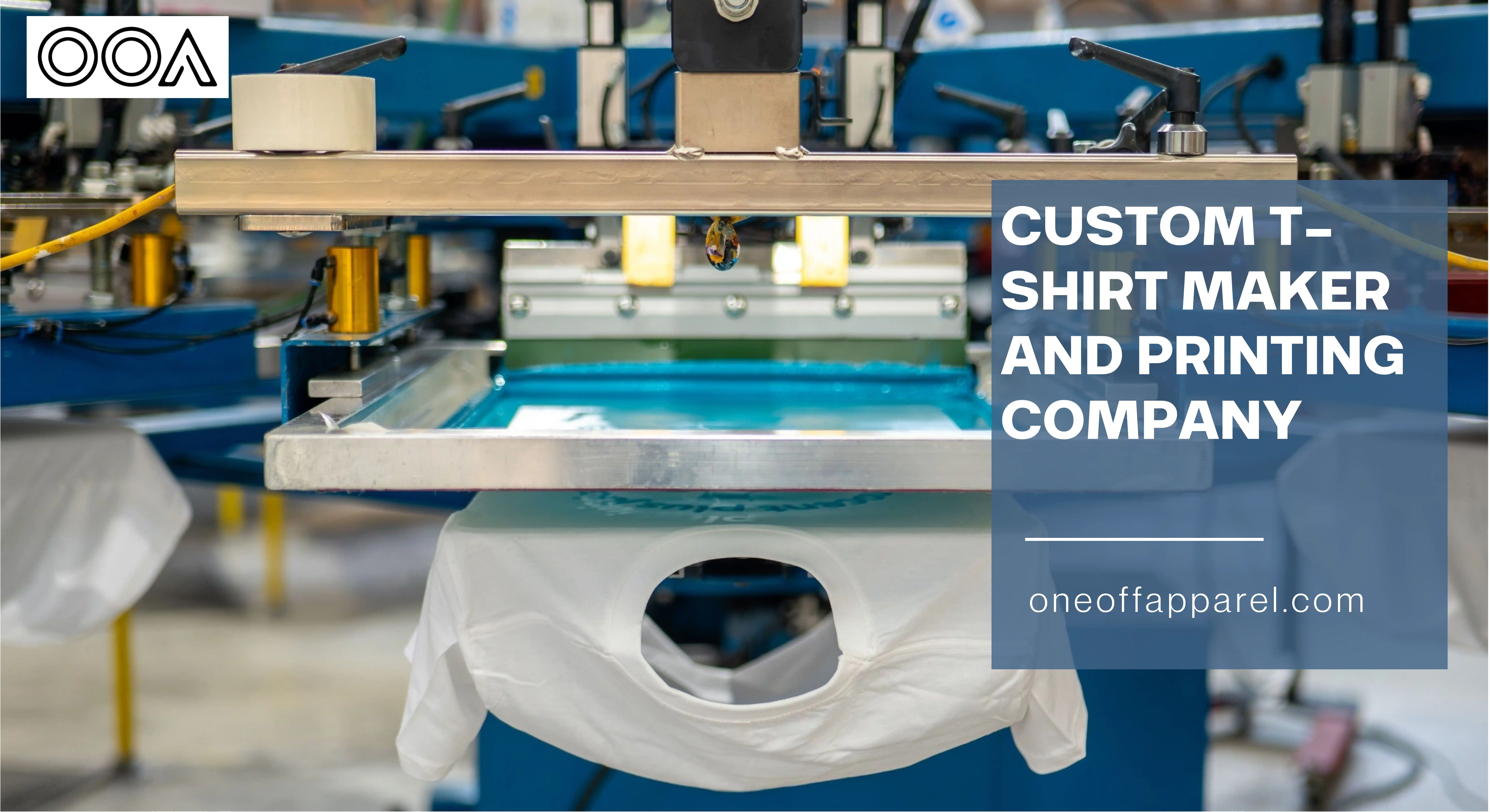 Bulk Shirts For Printing